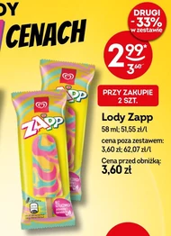 Lody Zapp