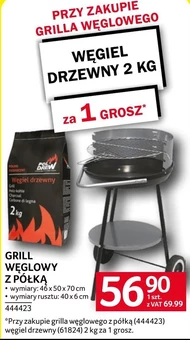 Grill