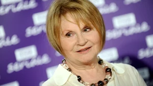 Joanna Jędryka zdradziła męża, bo myślała, że on zdradza ją ze swoją byłą dziewczyną