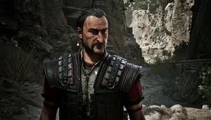 Niesamowity sukces Gothic Remake. Tyle graczy czeka na odświeżony hit RPG