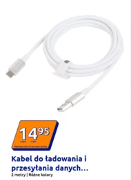 Kabel Naja