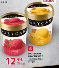 Lody Grycan