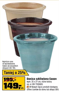Donica OnLine