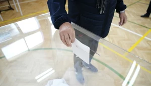 PiS idzie do prokuratury. Jest zawiadomienie ws. kampanii Trzaskowskiego
