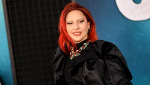 Dokonało tego zaledwie 21 osób na świecie. Lady Gaga jest bardzo blisko!