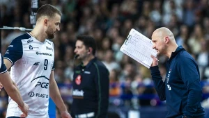 Oficjalnie: Projekt Warszawa ogłasza. To koniec ery. "Trudna decyzja"