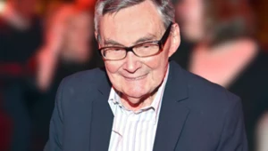 O nieobojętności, pamięci i codzienności. Marian Turski we wspomnieniach córki