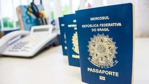 Brazylijskie służby rozpracowały Rosjan. Mieli "fabrykę szpiegów"