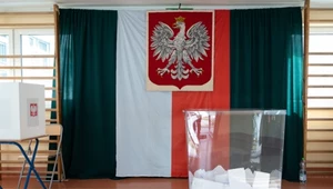Sondaż: Co powinien zrobić premier przed drugą turą. Zdania podzielone