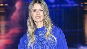 Marta Wiśniewska ocenia związek z Michałem. "Mimo wszystko byliśmy zabawni"