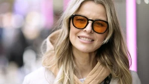 Marta Wiśniewska