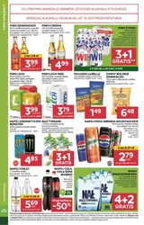 Dla Mamy w Stokrotce Market 