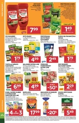 Dla Mamy w Stokrotce Market 