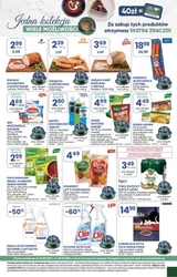 Dla Mamy w Stokrotce Market 