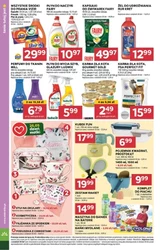 Dla Mamy w Stokrotce Market 