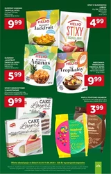 Dla Mamy w Stokrotce Market 