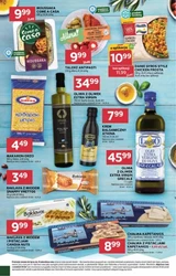 Dla Mamy w Stokrotce Market 