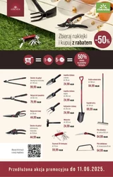 Dla Mamy w Stokrotce Market 