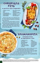 Dla Mamy w Stokrotce Market 