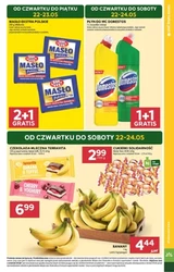 Grecja w Stokrotce market 