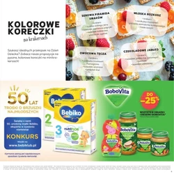 Dzień Matki i Dziecka w Stokrotce 