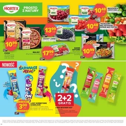 Dzień Matki i Dziecka w Stokrotce 