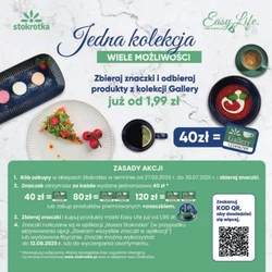 Dzień Matki i Dziecka w Stokrotce 