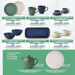 Dzień Matki i Dziecka w Stokrotce 