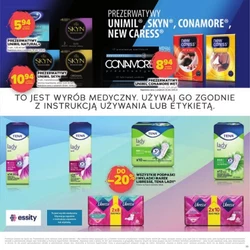 Dzień Matki i Dziecka w Stokrotce 