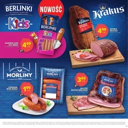 Dzień Matki i Dziecka w Stokrotce 