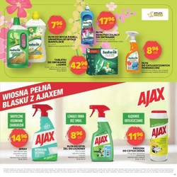 Dzień Matki i Dziecka w Stokrotce 