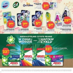Dzień Matki i Dziecka w Stokrotce 