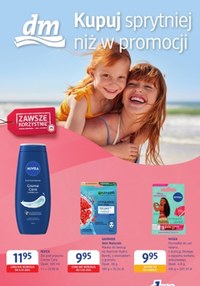 drogerie dm