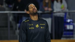 Wilfredo Leon wciąż czeka, karkołomne wyzwanie. Mistrz ma ogromny problem