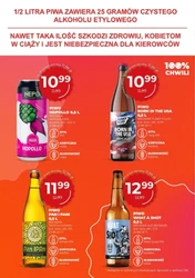 Duży Ben - 100% grillowania