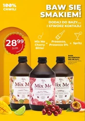 Duży Ben - 100% grillowania