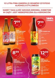 Duży Ben - 100% grillowania