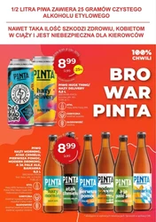 Duży Ben - 100% grillowania