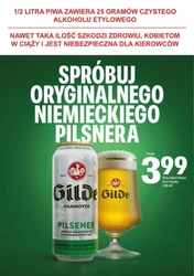 Duży Ben - 100% grillowania
