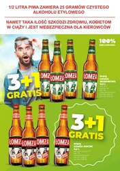 Duży Ben - 100% grillowania