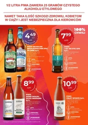 Duży Ben - 100% grillowania