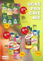 Duży Ben - 100% grillowania