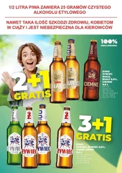 Duży Ben - 100% grillowania