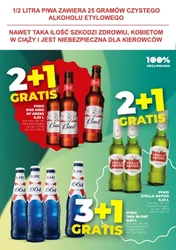 Duży Ben - 100% grillowania