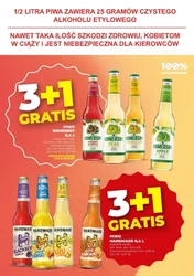Duży Ben - 100% grillowania