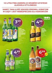 Duży Ben - 100% grillowania