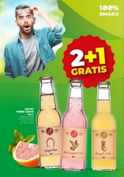 Duży Ben - 100% grillowania