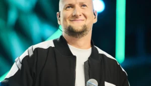 Grubson wystąpi na festiwalu w Opolu