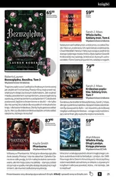 Na każdą okazję w Empik! 