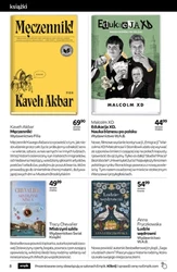 Na każdą okazję w Empik! 